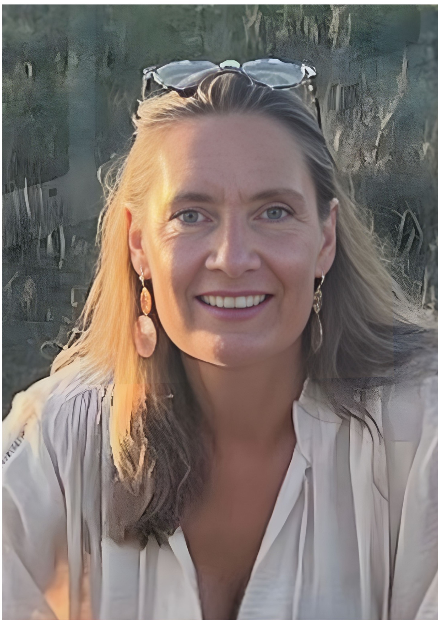 Inès Varaksin-Cobée